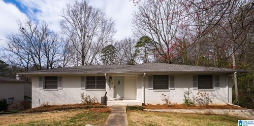 536 Pinellas St, BIRMINGHAM, AL, 35206-2932 | Card Image