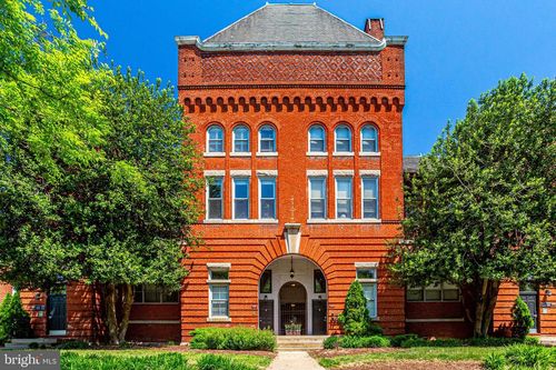 18-18 15th St Ne, WASHINGTON, DC, 20002-8416 | Card Image