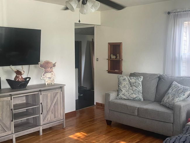 Living Room from front door | Image 6