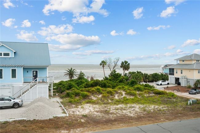 2 Ebb Tide Ct, House other with 4 bedrooms, 3 bathrooms and null parking in Saint Helena Island SC | Image 35