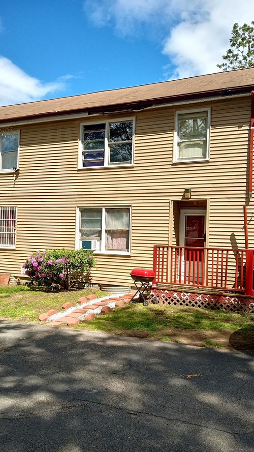 apt-c-25 Judson St, Hartford, CT, 06120-1883 | Card Image