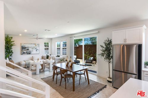 41551 Stanford Rd, Palm Desert, CA, 92211-2986 | Card Image