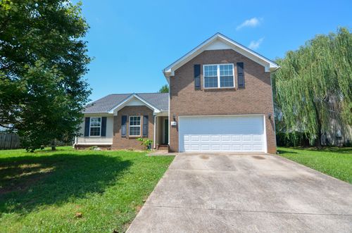 1728 Odessa Ave, Murfreesboro, TN, 37128-8216 | Card Image