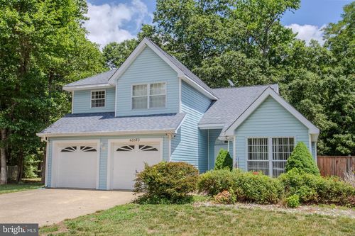 48180 Mayflower Dr, LEXINGTON PARK, MD, 20653-2566 | Card Image
