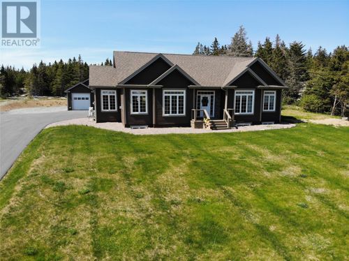 89 - 93 Otterbury Road, Clarkes Beach, NL, A0A1W0 | Card Image