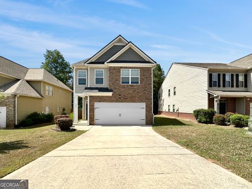 1067 Lear Dr, Locust Grove, GA, 30248-7226 | Card Image