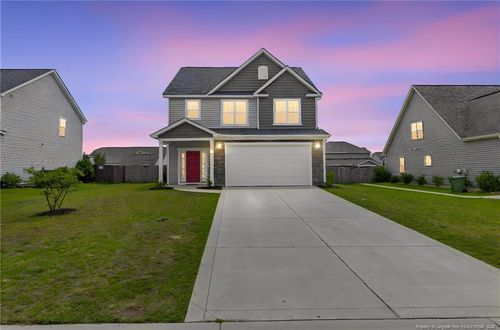206 Pendleton St, Raeford, NC, 28376-9498 | Card Image