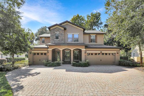 4902 Boat Landing Dr, ST AUGUSTINE, FL, 32092-3698 | Card Image