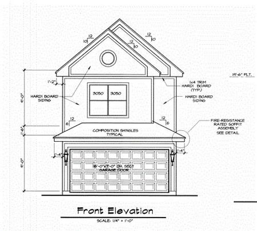 123 Canton St, Houston, TX, 77012-1421 | Card Image