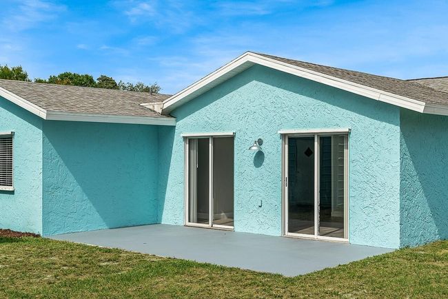 2135 18 Th Ave Sw, House other with 3 bedrooms, 2 bathrooms and null parking in VERO BEACH FL | Image 26