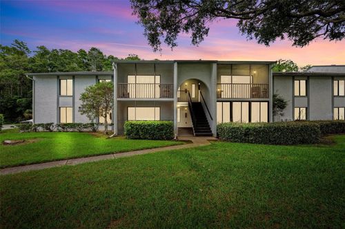 apt-a1-1326 Pine Ridge Cir E, Tarpon Springs, FL, 34688-6430 | Card Image