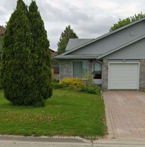 main-unit-a-510 Cork St, Mount Forest, ON, N0G2L3 | Card Image