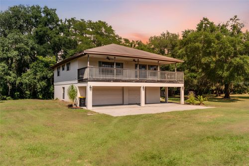 8725 Selph Rd, Lakeland, FL, 33810-1336 | Card Image