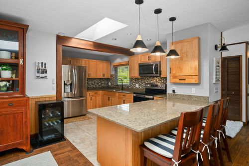 321 Hie St, KAPAA, HI, 96746-9471 | Card Image