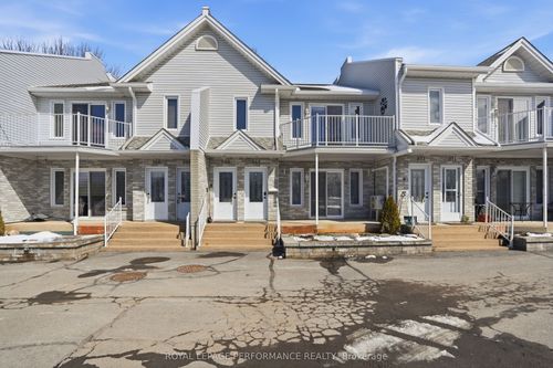 5-367 Spence Ave, Hawkesbury, ON, K6A3M6 | Card Image