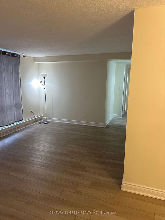 908 - 2645 Kipling Ave, Condo with 2 bedrooms, 1 bathrooms and 1 parking in Etobicoke ON | Image 20