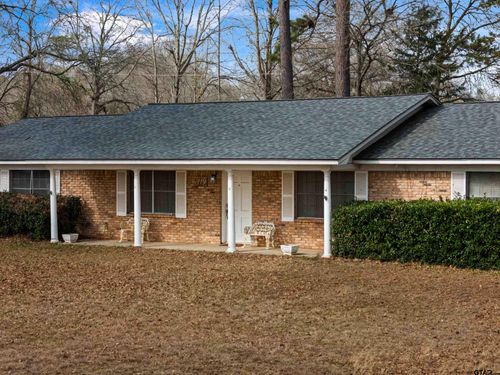 119 N Mimosa St, Ore City, TX, 75683-2113 | Card Image