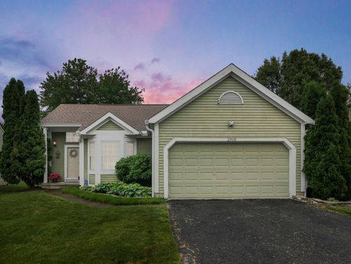 2908 Torrey Pines Dr, Pickerington, OH, 43147-9038 | Card Image