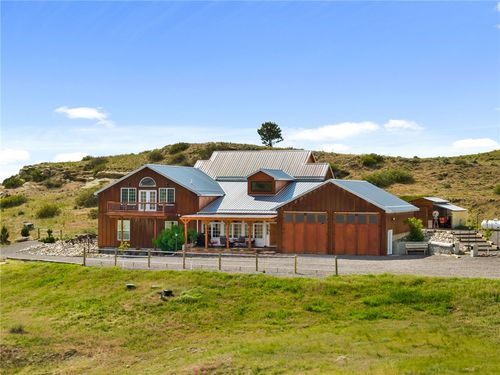 591 Squaw Creek Road, Huntley, MT, 59037 | Card Image