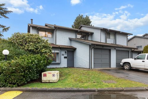 30-21550 Cherrington Ave, Maple Ridge, BC, V2X8S7 | Card Image