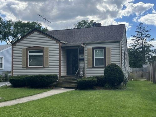 38 N Summit Avenue, Villa Park, IL, 60181 | Card Image