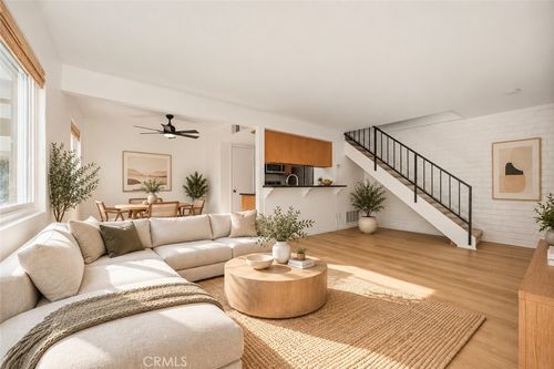 20811 Plum Canyon Road, Saugus, CA, 91350 | Card Image