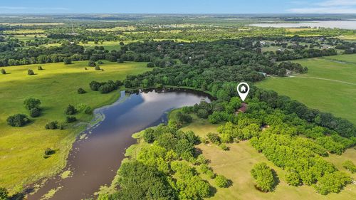 5154 Fogleman Rd, Kemp, TX, 75143-5553 | Card Image