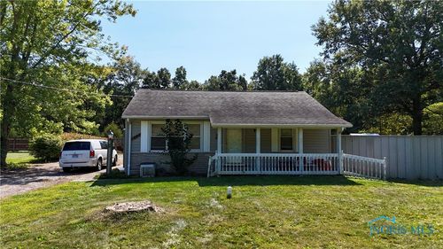 2386 Road 250, Antwerp, OH, 45813-9608 | Card Image