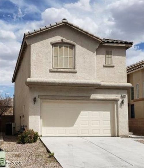 3644 Starlight Evening St, Las Vegas, NV, 89129-5047 | Card Image
