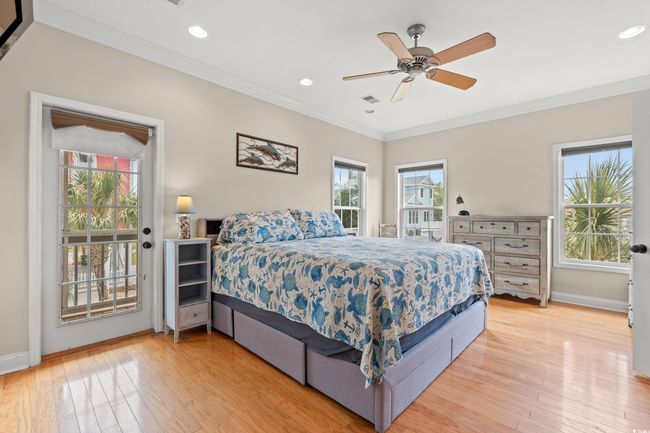 113 Vista Dr, House semidetached with 5 bedrooms, 6 bathrooms and 8 parking in Murrells Inlet SC | Image 13