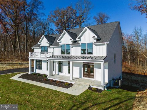 3509 N Furnace Rd, JARRETTSVILLE, MD, 21084-1920 | Card Image