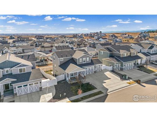 971 Mouflon Dr, Severance, CO, 80550-3807 | Card Image