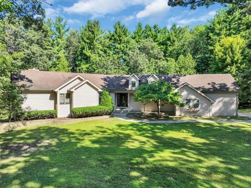 24920 125th Street, SALEM LAKES, WI, 53179 | Card Image