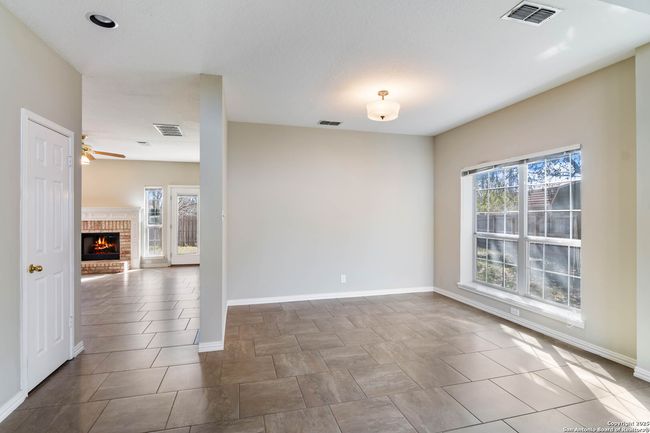1202 Reawick Dr, House other with 4 bedrooms, 3 bathrooms and null parking in San Antonio TX | Image 6