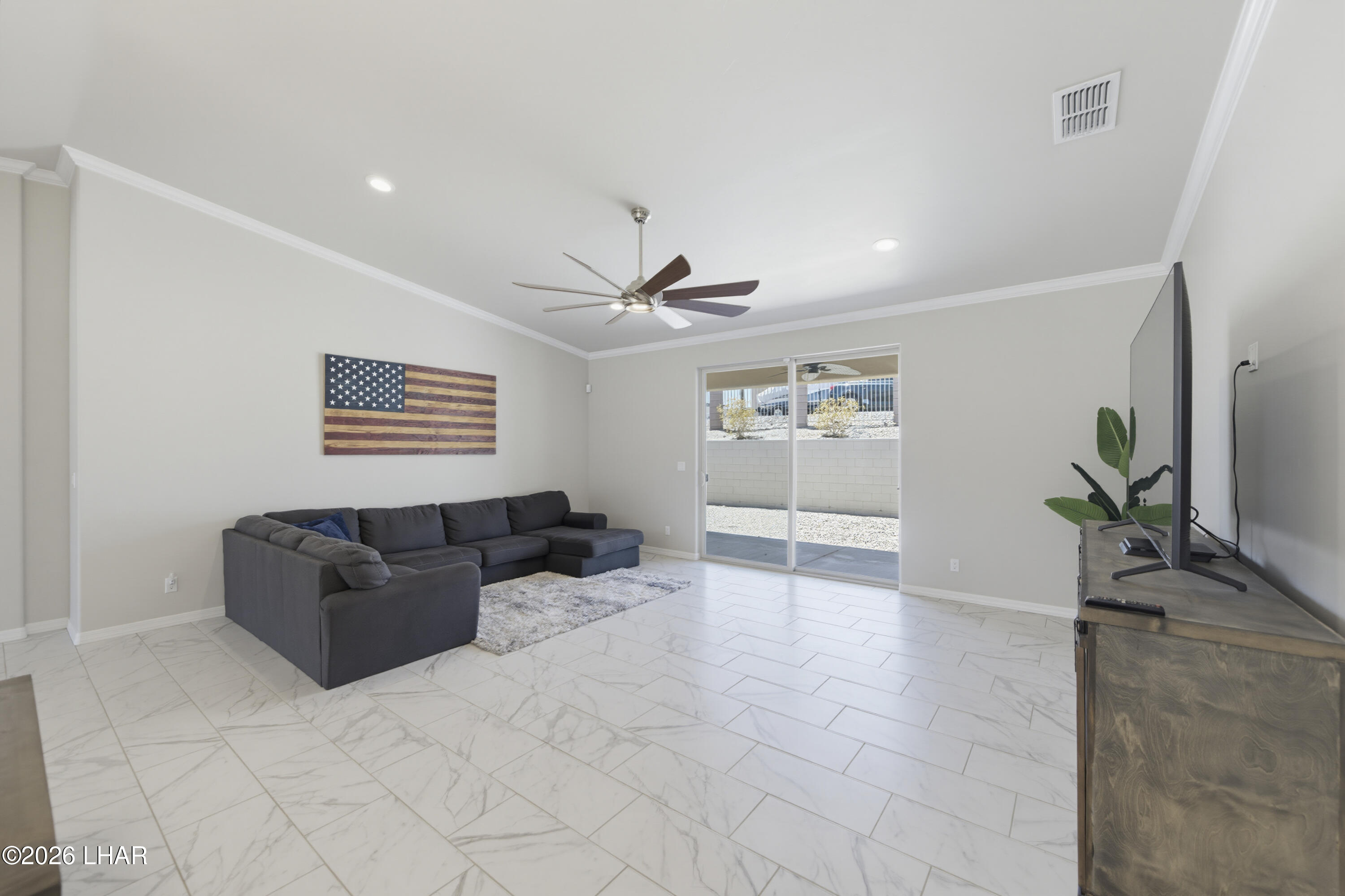Residential in Lake Havasu City 4
