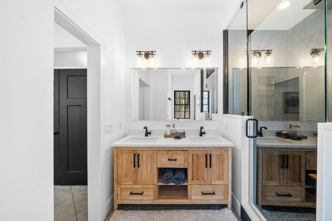 23549 Forest Shores Dr-17 | Image 25