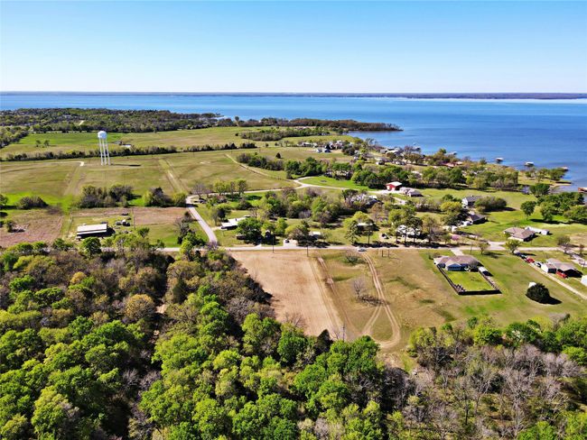206 Mohawk Trl, Home with 0 bedrooms, 0 bathrooms and null parking in East Tawakoni TX | Image 6