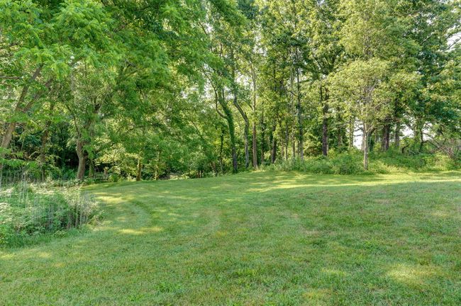 136 Cedar Dale Ln-13 | Image 13