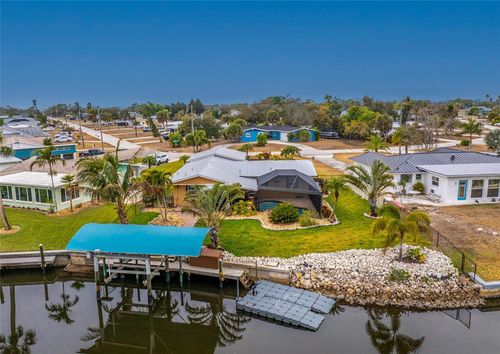 2186 Oyster Creek Dr, ENGLEWOOD, FL, 34224-5434 | Card Image