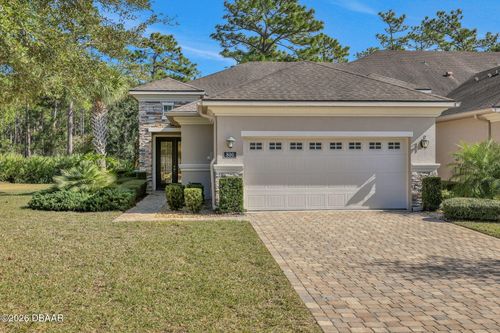 800 Aldenham Lane, Ormond Beach, FL, 32174 | Card Image