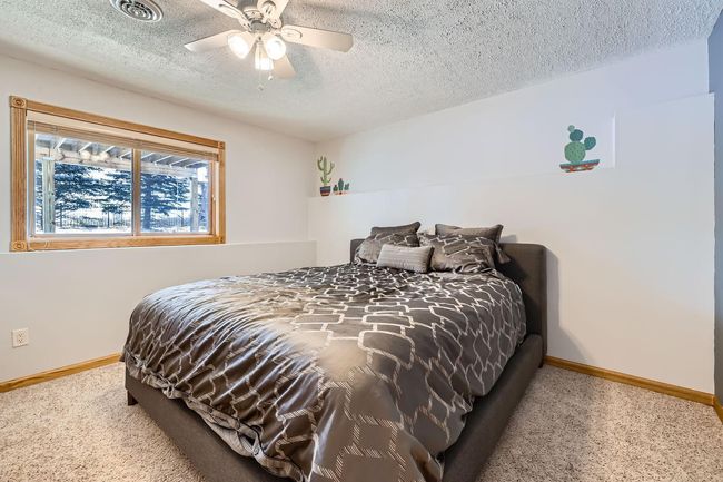 4544 161 St Ave Ne, House other with 5 bedrooms, 4 bathrooms and null parking in Ham Lake MN | Image 30