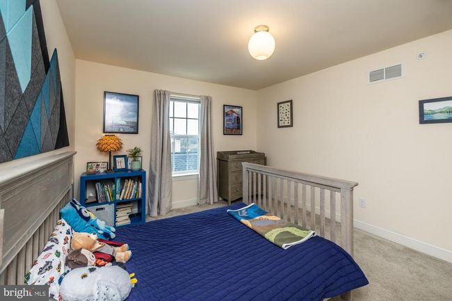 8 Margot Ln, Townhouse with 4 bedrooms, 4 bathrooms and null parking in MEDIA PA | Image 41