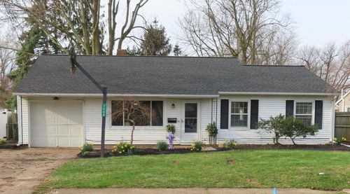 3008 N Bayview Lane, Sandusky, OH, 44870 | Card Image