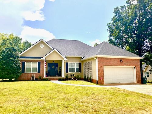 8041 Hamilton Mill Dr, Chattanooga, TN, 37421-2760 | Card Image