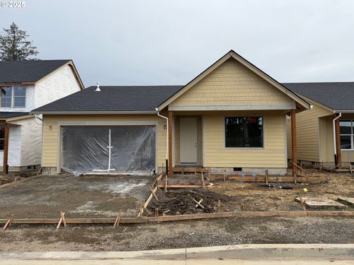 1121 Rachel Ln, Molalla, OR, 97038-7657 | Card Image