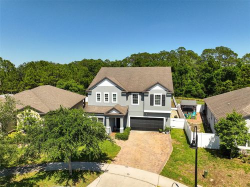 3481 Middlebrook Pl, HARMONY, FL, 34773-6056 | Card Image
