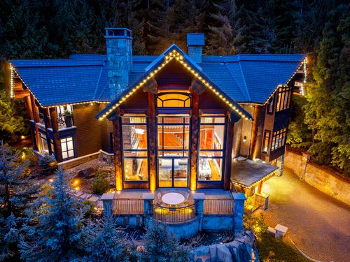 7425 Treetop Lane, Whistler, BC, V8E0E9 | Card Image