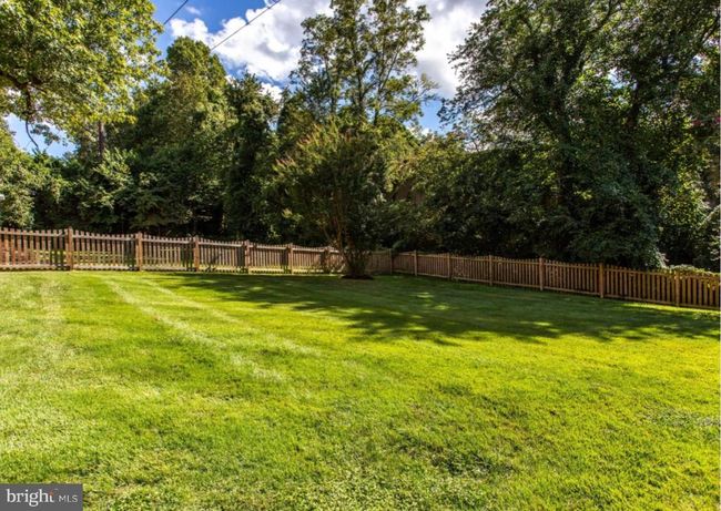 7811 Falstaff Rd, House other with 4 bedrooms, 4 bathrooms and null parking in MCLEAN VA | Image 38