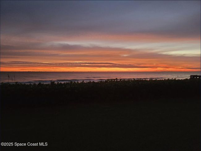 108 - 2225 Highway A1a, Condo with 2 bedrooms, 2 bathrooms and null parking in Indian Harbour Beach FL | Image 26