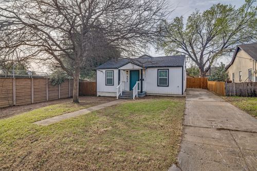352 E Page Ave, Dallas, TX, 75203-2838 | Card Image